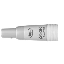 Proxeo HP-44 T SD Air Hygiene Handpiece - D