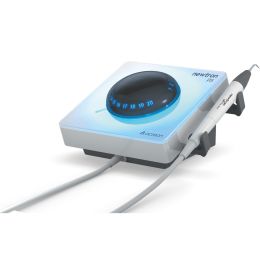 Acteon Newtron P5 B.LED Piezo Ultrasonic Unit with Tips - D discounted to $2,079.00 | Henry Schein Outlet Center