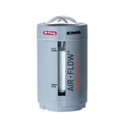 Air-Flow Classic Plus Soft Powder Chamber - N