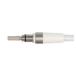 Air-Flow Handpiece Hose - N