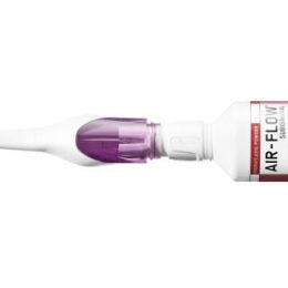 Air-Flow Handy 3.0 Easy Fill - N