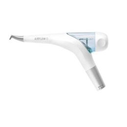 AIR-FLOW Handy 3.0 for NSK - D
