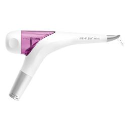 Air-Flow Handy 3.0 Perio for KaVo - D