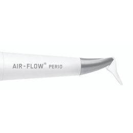 Handy 3.0 Perio Handpiece - N