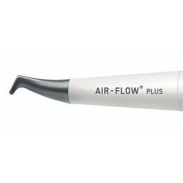 Handy 3.0 Perio Plus Handpiece - N