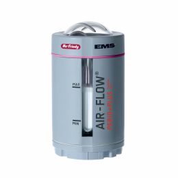 Air-Flow Perio-Flow Powder Chamber - N