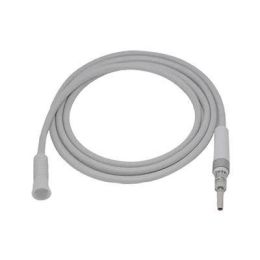 Air-Flow Piezon Master Handpiece Hose - N