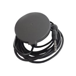 Air-Flow Wire Foot Pedal - N