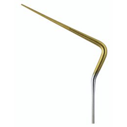 Endo RT3 Piezo Tip Instrument 5pk - N