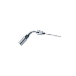 Implant Perio Tip Set Kit - N
