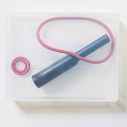 Maintenance Set for Handy - N