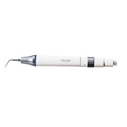 Piezon Universal Handpiece - D