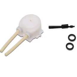 P250 Maintenance Set - N