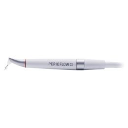 Perio-Flow Air Polisher Handpiece - N