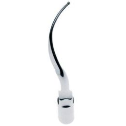 Piezo Right Curved Ball PL5 Tip - N