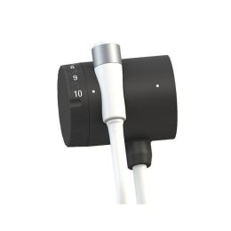 Piezon Cord - N