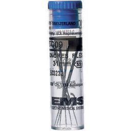 Piezon Endo K-Type Files 30 Blue - 6pk - N