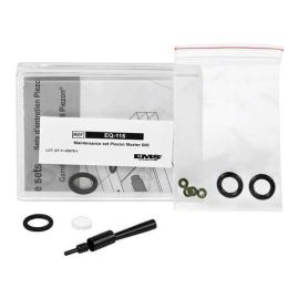 Piezon Master 600 Maintenance Set - N