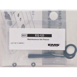 PIEZON Master Maintenance Set - N