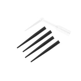 Piezon PI Max Tip 4pk - N