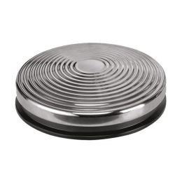 Wireless Boost Foot Pedal for AirFlow Prophylaxis Master - AirFlow One - N