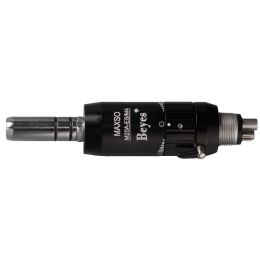 Maxso 20K Low Speed Air Motor - D discounted to $199.00 | Henry Schein Outlet Center