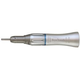 Maxso Straight Low Speed Handpiece - D discounted to $89.00 | Henry Schein Outlet Center