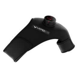 Hyperice Inc. Venom Left Shoulder Wearable Therapy Device - N discounted to $109.00 | Henry Schein Outlet Center