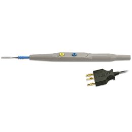 Autoclavable Reusable Pencil ESPR-EL Push Button w 1/16' Collet - D discounted to $29.00 | Henry Schein Outlet Center