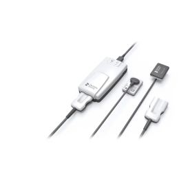 Sirona Dental Systems Schick AE USB Interface - D discounted to $399.00 | Henry Schein Outlet Center