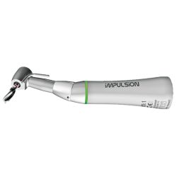 Impulsion 20:1 Contra Angle Implant Handpiece - D discounted to $1,299.00 | Henry Schein Outlet Center