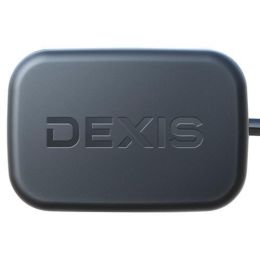 Dexis IXS Digital Intraoral X-Ray Sensor Kit - Size 2 - N