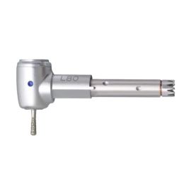 KaVo INTRA LUX L80 1:1 Low Speed Contra Angle Friction Grip Head - D discounted to $389.00 | Henry Schein Outlet Center