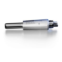 KaVo INTRAmatic 181K Air Low Speed Motor - N discounted to $729.00 | Henry Schein Outlet Center