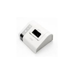 Abbott i-STAT Printer Kit - N discounted to $399.00 | Henry Schein Outlet Center