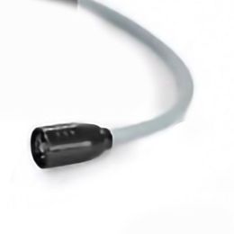 Handpiece Cord for Root ZX OTR - R