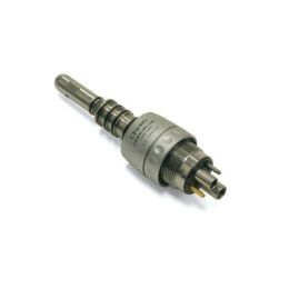 TwinPower CP4-WO 6-Pin Coupler Handpiece - D