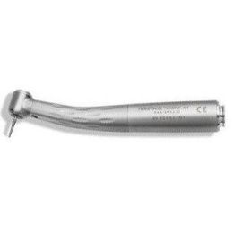 TwinPower Turbine Fiber Optic High Speed Handpiece For WH Coupling - D