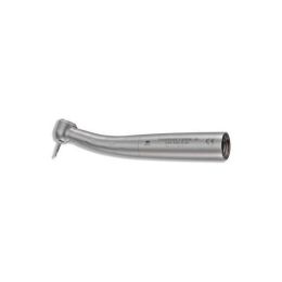 TwinPower Turbine High Speed Handpiece For MULTIflex Lux Coupling - D