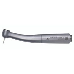 TwinPower Turbine High Torque High Speed Handpiece - N