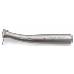 TwinPower Turbine UltraE High Speed Handpiece for Morita Coupler - R