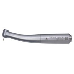 TwinPower Turbine UltraE High Speed Handpiece - N