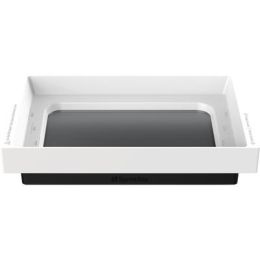 SprintRay Inc. Replacement P95 S Resin Tank - D discounted to $179.00 | Henry Schein Outlet Center