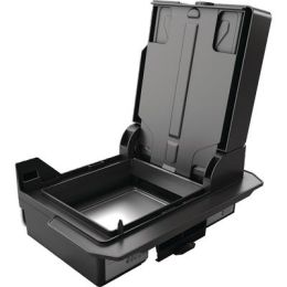 Sirona Primeprint Material Unit Type S - D discounted to $499.00 | Henry Schein Outlet Center
