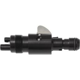 E-Type Maintenance Coupler for Midwest Automate - D discounted to $129.00 | Henry Schein Outlet Center