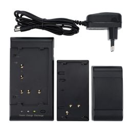 DIAGNOdent Classic Rechargeable Battery Package - R