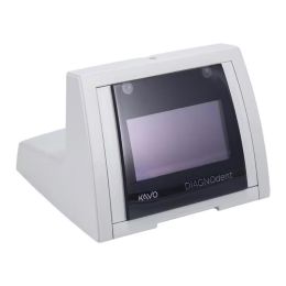 Diagnodent Pen Display - N