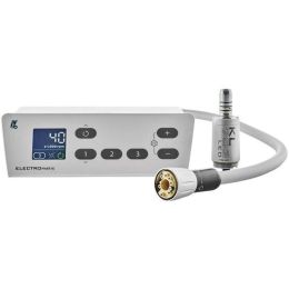 ELECTROmatic Plus With KL 703 LED Motor Electric System - MR discounted to $2,499.00 | Henry Schein Outlet Center