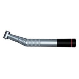 INTRAflex LUX 2 2325LN Contra Angle Motor with Fixed Head - N