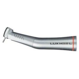 MASTERmatic LUX M25L Electric Contra Angle Handpiece - N